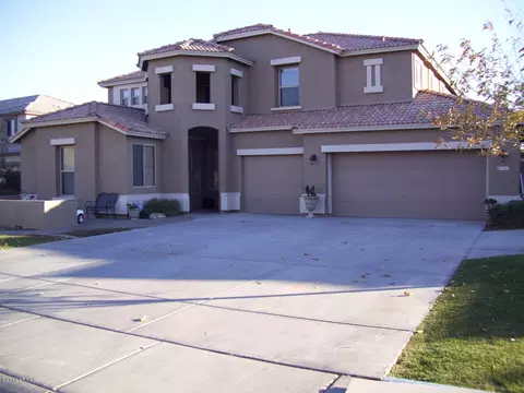 343 Elgin St, Gilbert, AZ 85295 photo 1