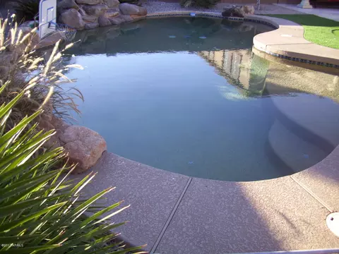 343 Elgin St, Gilbert, AZ 85295 photo 34
