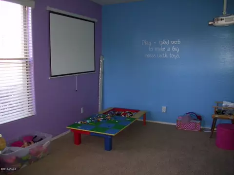 343 Elgin St, Gilbert, AZ 85295 photo 14