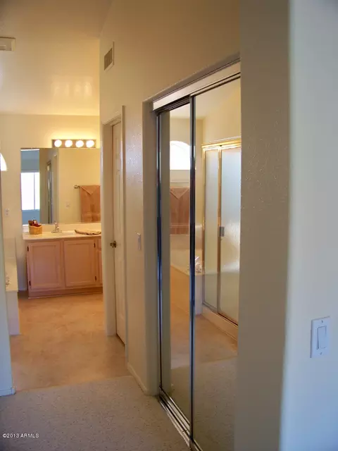 15221 S 15th Ave, Phoenix, AZ 85045 photo 29