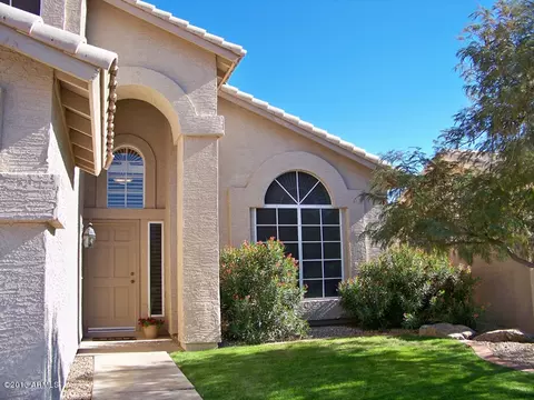 15221 S 15th Ave, Phoenix, AZ 85045 photo 2