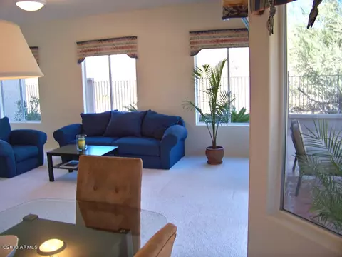 15221 S 15th Ave, Phoenix, AZ 85045 photo 10