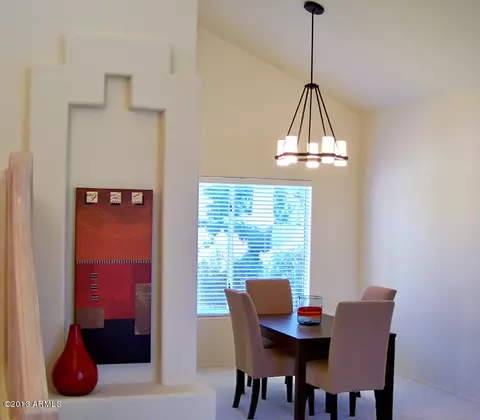 15221 S 15th Ave, Phoenix, AZ 85045 photo 5