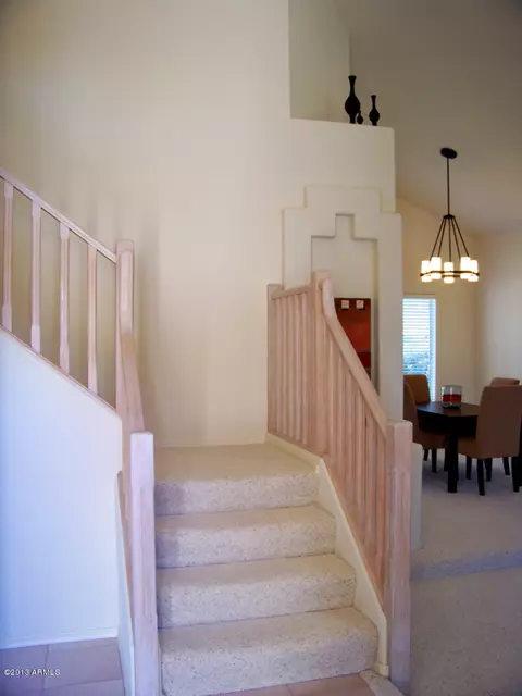 15221 S 15th Ave, Phoenix, AZ 85045 photo 15