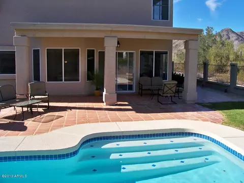 15221 S 15th Ave, Phoenix, AZ 85045 photo 34