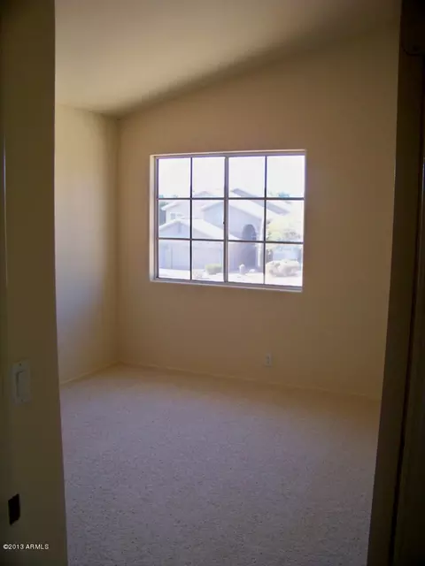 15221 S 15th Ave, Phoenix, AZ 85045 photo 17