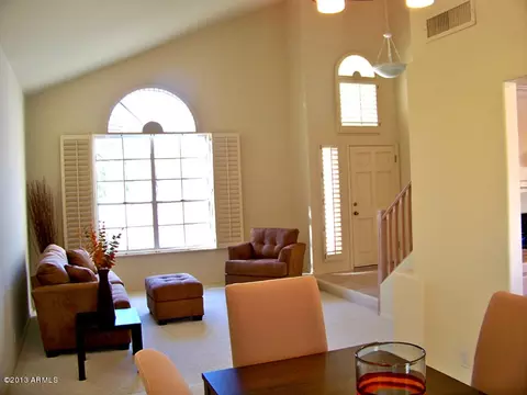 15221 S 15th Ave, Phoenix, AZ 85045 photo 3
