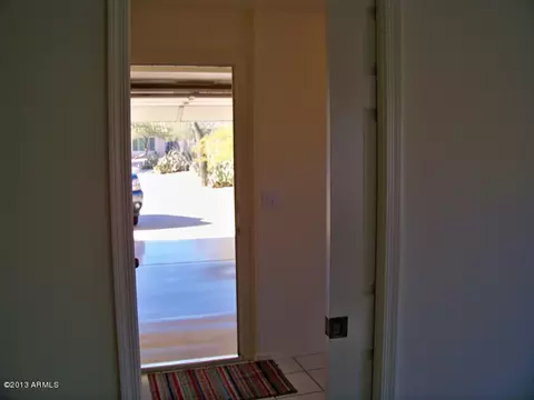 15221 S 15th Ave, Phoenix, AZ 85045 photo 11