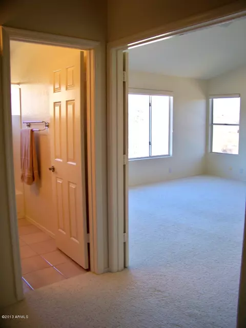 15221 S 15th Ave, Phoenix, AZ 85045 photo 23