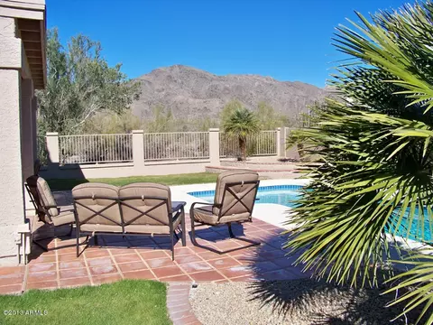 15221 S 15th Ave, Phoenix, AZ 85045 photo 32