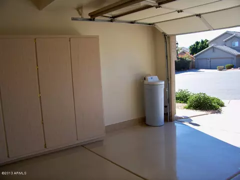 15221 S 15th Ave, Phoenix, AZ 85045 photo 42