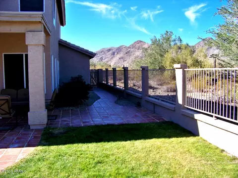 15221 S 15th Ave, Phoenix, AZ 85045 photo 35