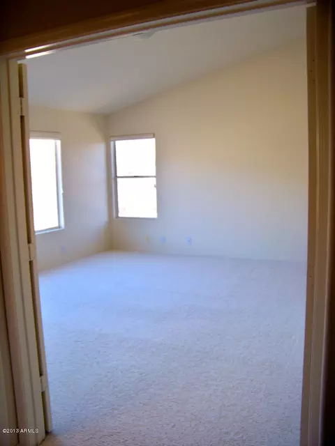 15221 S 15th Ave, Phoenix, AZ 85045 photo 24