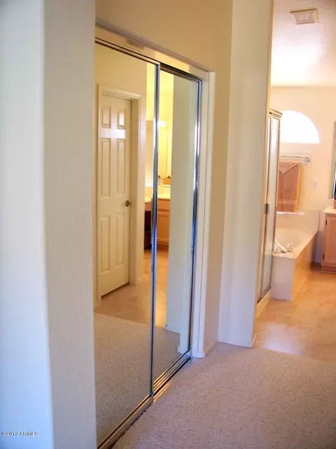 15221 S 15th Ave, Phoenix, AZ 85045 photo 28
