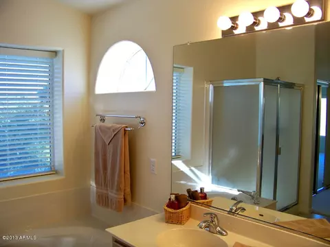 15221 S 15th Ave, Phoenix, AZ 85045 photo 31