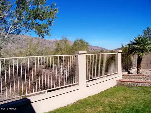 15221 S 15th Ave, Phoenix, AZ 85045 photo 38