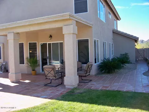 15221 S 15th Ave, Phoenix, AZ 85045 photo 36