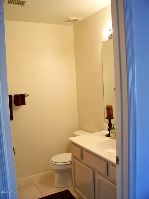15221 S 15th Ave, Phoenix, AZ 85045 photo 14