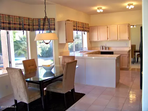 15221 S 15th Ave, Phoenix, AZ 85045 photo 6