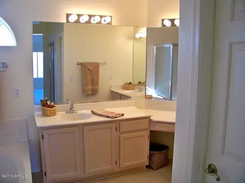 15221 S 15th Ave, Phoenix, AZ 85045 photo 30