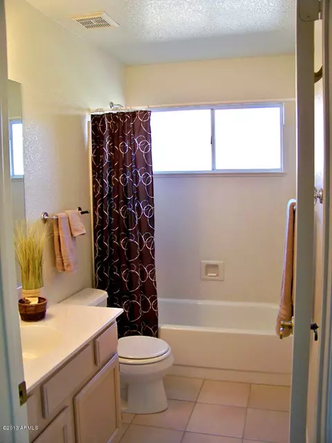 15221 S 15th Ave, Phoenix, AZ 85045 photo 21