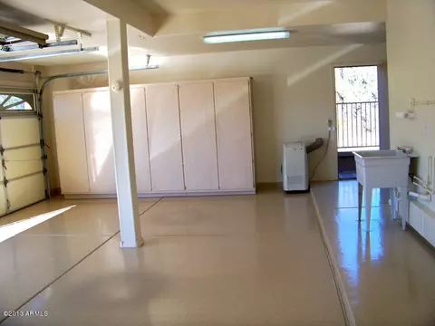 15221 S 15th Ave, Phoenix, AZ 85045 photo 41
