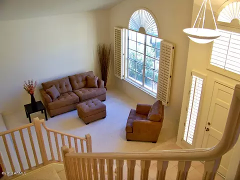 15221 S 15th Ave, Phoenix, AZ 85045 photo 16