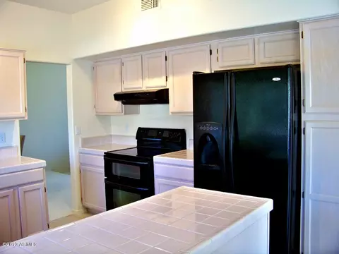 15221 S 15th Ave, Phoenix, AZ 85045 photo 7
