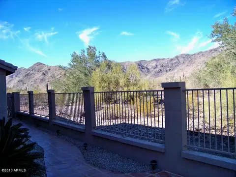 15221 S 15th Ave, Phoenix, AZ 85045 photo 37