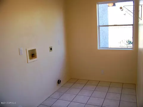 15221 S 15th Ave, Phoenix, AZ 85045 photo 12