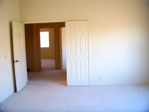 15221 S 15th Ave, Phoenix, AZ 85045 photo 25