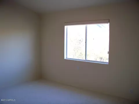 15221 S 15th Ave, Phoenix, AZ 85045 photo 18