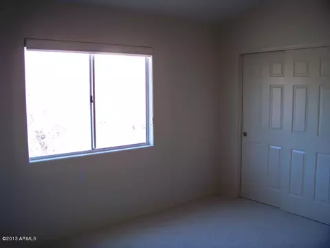 15221 S 15th Ave, Phoenix, AZ 85045 photo 19