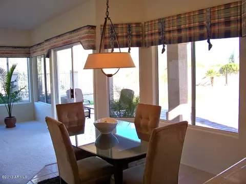 15221 S 15th Ave, Phoenix, AZ 85045 photo 9