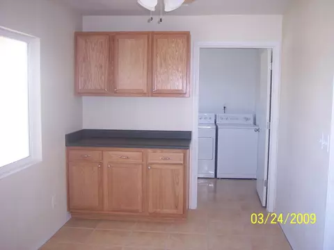 2414 E John Cabot Rd, Phoenix, AZ 85032 photo 3