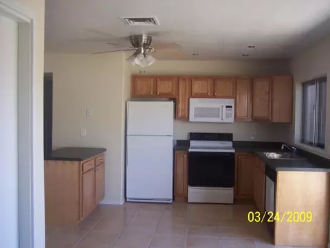 2414 E John Cabot Rd, Phoenix, AZ 85032 photo 2