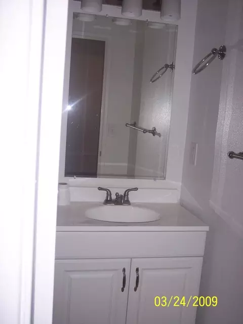 2414 E John Cabot Rd, Phoenix, AZ 85032 photo 5