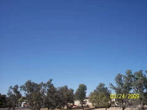 2414 E John Cabot Rd, Phoenix, AZ 85032 photo 8
