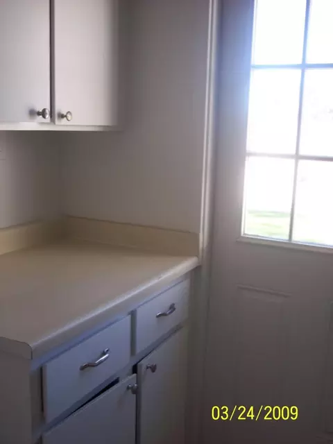 2414 E John Cabot Rd, Phoenix, AZ 85032 photo 9