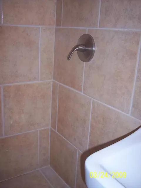 2414 E John Cabot Rd, Phoenix, AZ 85032 photo 4