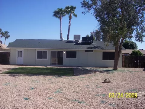2414 E John Cabot Rd, Phoenix, AZ 85032 photo 7
