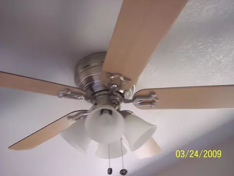 2414 E John Cabot Rd, Phoenix, AZ 85032 photo 6