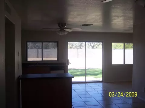 2414 E John Cabot Rd, Phoenix, AZ 85032 photo 10