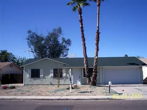 2414 E John Cabot Rd, Phoenix, AZ 85032 photo 1