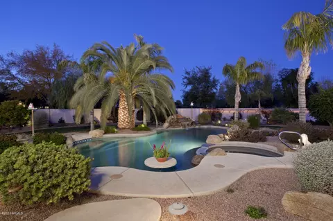 2466 E Park Ct, Gilbert, AZ 85234 photo 31