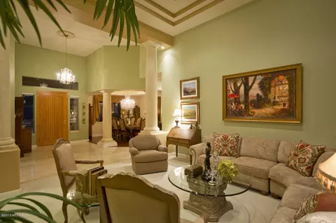 2466 E Park Ct, Gilbert, AZ 85234 photo 7