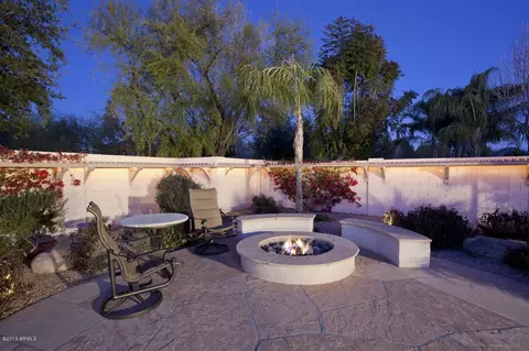 2466 E Park Ct, Gilbert, AZ 85234 photo 36