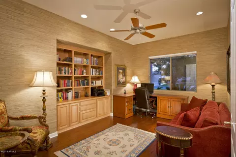 2466 E Park Ct, Gilbert, AZ 85234 photo 9