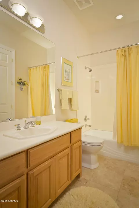 2466 E Park Ct, Gilbert, AZ 85234 photo 27
