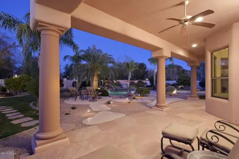 2466 E Park Ct, Gilbert, AZ 85234 photo 40